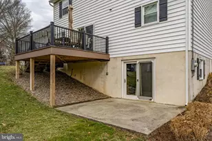 646 W Brubaker Valley Rd, Lititz, PA 17543 - Photo 13