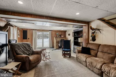 646 W Brubaker Valley Road, Lititz, PA 17543 - Photo 45