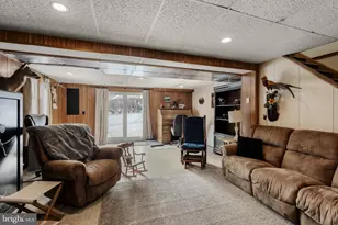 646 W Brubaker Valley Rd, Lititz, PA 17543 - Photo 45