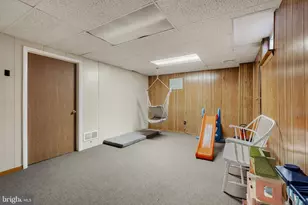 646 W Brubaker Valley Rd, Lititz, PA 17543 - Photo 47