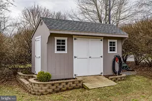 646 W Brubaker Valley Rd, Lititz, PA 17543 - Photo 21