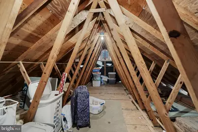 646 W Brubaker Valley Road, Lititz, PA 17543 - Photo 41