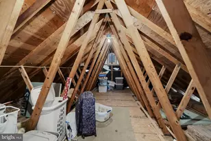 646 W Brubaker Valley Rd, Lititz, PA 17543 - Photo 41