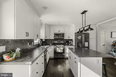 646 W Brubaker Valley Road, Lititz, PA 17543 - Photo 27