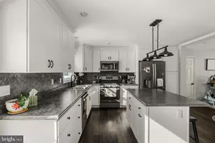 646 W Brubaker Valley Rd, Lititz, PA 17543 - Photo 27