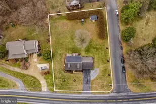 646 W Brubaker Valley Rd, Lititz, PA 17543 - Photo 3