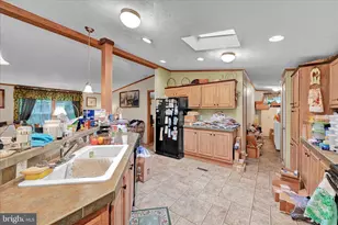 902 Ivy Ln, Ephrata, PA 17522 - Photo 11