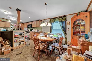 902 Ivy Ln, Ephrata, PA 17522 - Photo 7