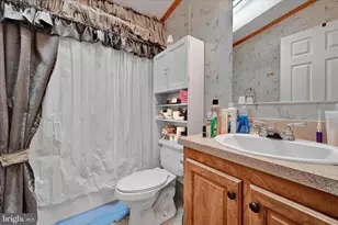 902 Ivy Ln, Ephrata, PA 17522 - Photo 23