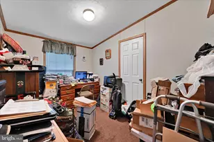 902 Ivy Ln, Ephrata, PA 17522 - Photo 21