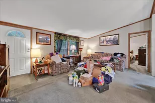 902 Ivy Ln, Ephrata, PA 17522 - Photo 5