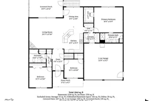 2050 Cloverton Dr, Columbia, PA 17512 - Photo 37