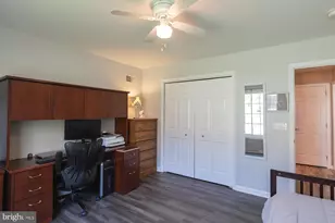 2050 Cloverton Dr, Columbia, PA 17512 - Photo 19