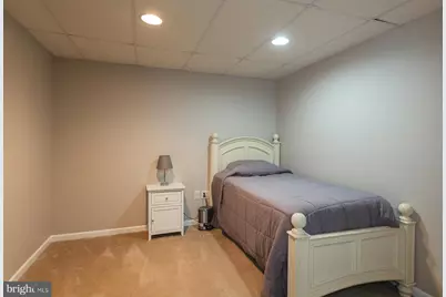 2050 Cloverton Drive, Columbia, PA 17512 - Photo 29