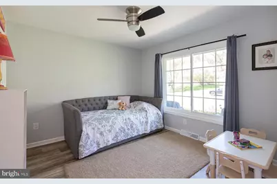 2050 Cloverton Drive, Columbia, PA 17512 - Photo 21