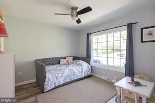 2050 Cloverton Dr, Columbia, PA 17512 - Photo 21