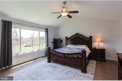 2050 Cloverton Drive, Columbia, PA 17512 - Photo 15