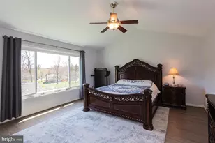 2050 Cloverton Dr, Columbia, PA 17512 - Photo 15