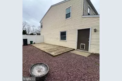 1105 Williamsburg Road, Lancaster, PA 17603 - Photo 3