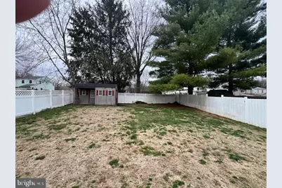 1105 Williamsburg Road, Lancaster, PA 17603 - Photo 5