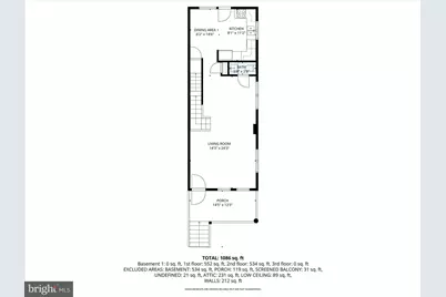 311 S West End Avenue, Lancaster, PA 17603 - Photo 39