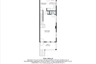 311 S West End Ave, Lancaster, PA 17603 - Photo 39