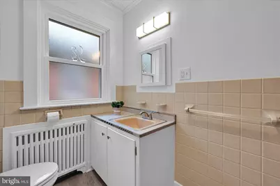 311 S West End Avenue, Lancaster, PA 17603 - Photo 21