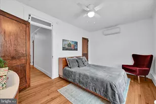 311 S West End Ave, Lancaster, PA 17603 - Photo 19