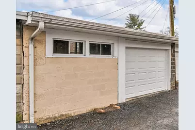 311 S West End Avenue, Lancaster, PA 17603 - Photo 35