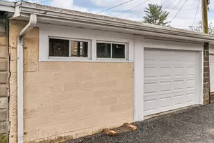 311 S West End Ave, Lancaster, PA 17603 - Photo 35