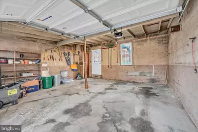 311 S West End Avenue, Lancaster, PA 17603 - Photo 37