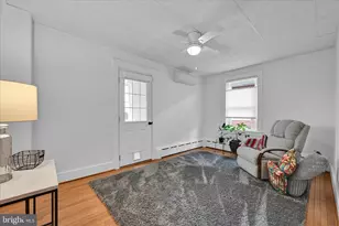 311 S West End Ave, Lancaster, PA 17603 - Photo 15