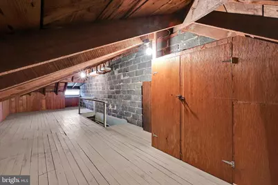 311 S West End Avenue, Lancaster, PA 17603 - Photo 25