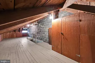 311 S West End Ave, Lancaster, PA 17603 - Photo 25