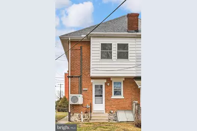 311 S West End Avenue, Lancaster, PA 17603 - Photo 33