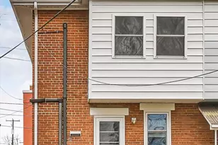 311 S West End Ave, Lancaster, PA 17603 - Photo 33