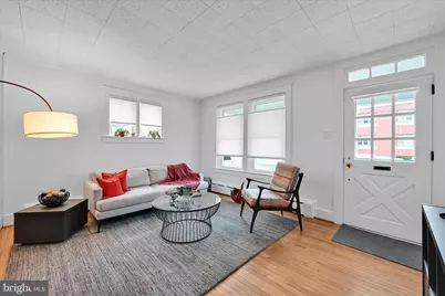 311 S West End Avenue, Lancaster, PA 17603 - Photo 7