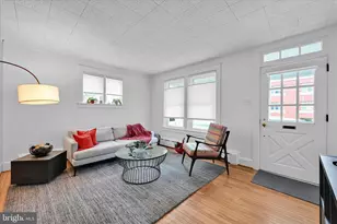 311 S West End Ave, Lancaster, PA 17603 - Photo 7