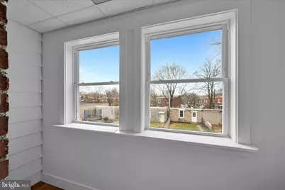 311 S West End Avenue, Lancaster, PA 17603 - Photo 17