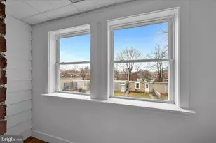 311 S West End Ave, Lancaster, PA 17603 - Photo 17