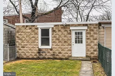 311 S West End Avenue, Lancaster, PA 17603 - Photo 29