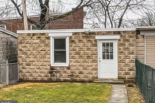 311 S West End Ave, Lancaster, PA 17603 - Photo 29