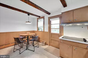 311 S West End Ave, Lancaster, PA 17603 - Photo 11