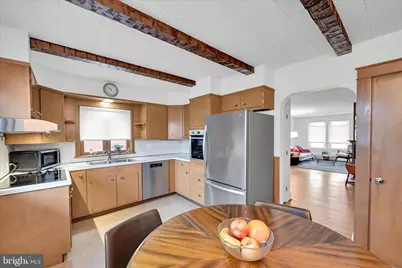 311 S West End Avenue, Lancaster, PA 17603 - Photo 13