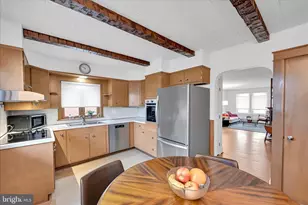 311 S West End Ave, Lancaster, PA 17603 - Photo 13