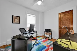 311 S West End Ave, Lancaster, PA 17603 - Photo 23