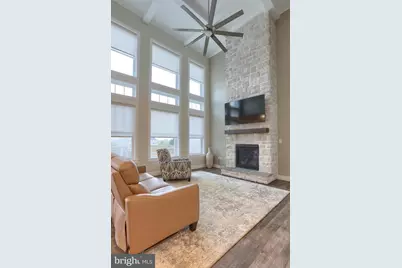 1584 Harrisburg Avenue, Mount Joy, PA 17552 - Photo 17