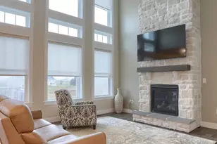 1584 Harrisburg Ave, Mount Joy, PA 17552 - Photo 17