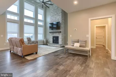 1584 Harrisburg Avenue, Mount Joy, PA 17552 - Photo 15