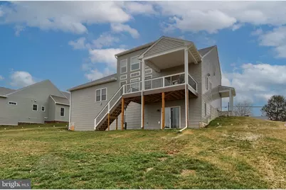 1584 Harrisburg Avenue, Mount Joy, PA 17552 - Photo 47